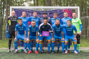<a href="https://st.getinfootball.com/albums/1081490/646226004c3e8_1920.jpg" target="_blank">Завантажити оригінал</a>