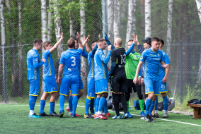 <a href="https://st.getinfootball.com/albums/1081490/64622601e3996_1920.jpg" target="_blank">Завантажити оригінал</a>
