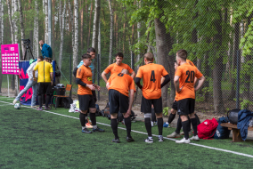 <a href="https://st.getinfootball.com/albums/1081490/64622603c6cb5_1920.jpg" target="_blank">Завантажити оригінал</a>