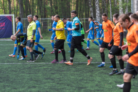 <a href="https://st.getinfootball.com/albums/1081490/646226058ec56_1920.jpg" target="_blank">Завантажити оригінал</a>