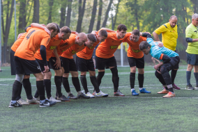 <a href="https://st.getinfootball.com/albums/1081490/64622607216db_1920.jpg" target="_blank">Завантажити оригінал</a>