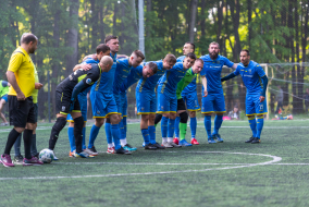 <a href="https://st.getinfootball.com/albums/1081490/64622608c8ed8_1920.jpg" target="_blank">Завантажити оригінал</a>