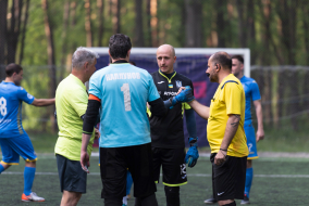 <a href="https://st.getinfootball.com/albums/1081490/6462260a69605_1920.jpg" target="_blank">Завантажити оригінал</a>