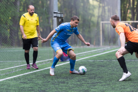 <a href="https://st.getinfootball.com/albums/1081490/6462260dea8cf_1920.jpg" target="_blank">Завантажити оригінал</a>