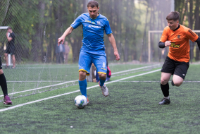 <a href="https://st.getinfootball.com/albums/1081490/64622611cd14f_1920.jpg" target="_blank">Завантажити оригінал</a>