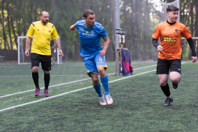 <a href="https://st.getinfootball.com/albums/1081490/64622613cc152_1920.jpg" target="_blank">Завантажити оригінал</a>