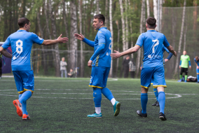 <a href="https://st.getinfootball.com/albums/1081490/646226158fc94_1920.jpg" target="_blank">Завантажити оригінал</a>