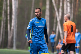 <a href="https://st.getinfootball.com/albums/1081490/646226174f638_1920.jpg" target="_blank">Завантажити оригінал</a>
