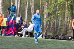 <a href="https://st.getinfootball.com/albums/1081490/64622618d8275_1920.jpg" target="_blank">Завантажити оригінал</a>
