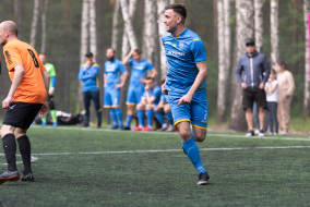<a href="https://st.getinfootball.com/albums/1081490/6462261a80ccc_1920.jpg" target="_blank">Завантажити оригінал</a>