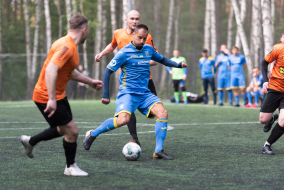 <a href="https://st.getinfootball.com/albums/1081490/6462261c12664_1920.jpg" target="_blank">Завантажити оригінал</a>