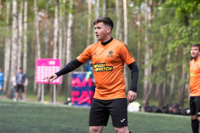 <a href="https://st.getinfootball.com/albums/1081490/6462261d8555e_1920.jpg" target="_blank">Завантажити оригінал</a>