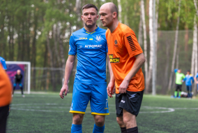 <a href="https://st.getinfootball.com/albums/1081490/6462261edae0a_1920.jpg" target="_blank">Завантажити оригінал</a>