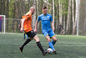 <a href="https://st.getinfootball.com/albums/1081490/6462262080b66_1920.jpg" target="_blank">Завантажити оригінал</a>