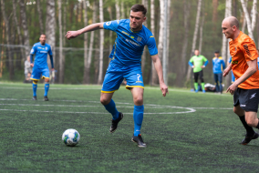<a href="https://st.getinfootball.com/albums/1081490/64622621eb669_1920.jpg" target="_blank">Завантажити оригінал</a>