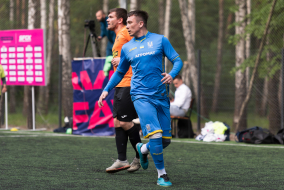 <a href="https://st.getinfootball.com/albums/1081490/6462262393142_1920.jpg" target="_blank">Завантажити оригінал</a>