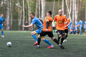 <a href="https://st.getinfootball.com/albums/1081490/6462262556433_1920.jpg" target="_blank">Завантажити оригінал</a>