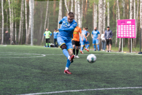 <a href="https://st.getinfootball.com/albums/1081490/64622626bc9a0_1920.jpg" target="_blank">Завантажити оригінал</a>