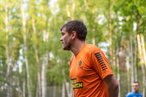 <a href="https://st.getinfootball.com/albums/1081490/646226284cc90_1920.jpg" target="_blank">Завантажити оригінал</a>