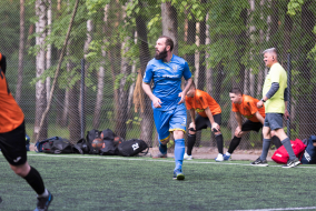 <a href="https://st.getinfootball.com/albums/1081490/64622629c6d5d_1920.jpg" target="_blank">Завантажити оригінал</a>