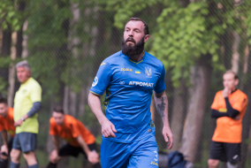 <a href="https://st.getinfootball.com/albums/1081490/6462262b5ca1b_1920.jpg" target="_blank">Завантажити оригінал</a>