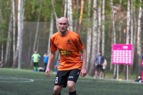 <a href="https://st.getinfootball.com/albums/1081490/6462262cdaabc_1920.jpg" target="_blank">Завантажити оригінал</a>