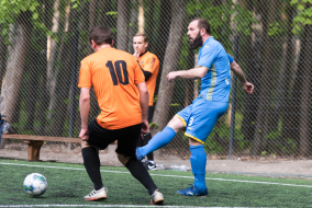 <a href="https://st.getinfootball.com/albums/1081490/6462262e630d7_1920.jpg" target="_blank">Завантажити оригінал</a>