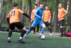 <a href="https://st.getinfootball.com/albums/1081490/6462262fea9df_1920.jpg" target="_blank">Завантажити оригінал</a>