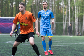 <a href="https://st.getinfootball.com/albums/1081490/64622631890dc_1920.jpg" target="_blank">Завантажити оригінал</a>