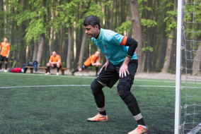 <a href="https://st.getinfootball.com/albums/1081490/646226336113d_1920.jpg" target="_blank">Завантажити оригінал</a>