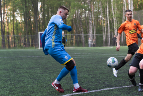 <a href="https://st.getinfootball.com/albums/1081490/64622634c2b4e_1920.jpg" target="_blank">Завантажити оригінал</a>