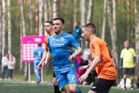 <a href="https://st.getinfootball.com/albums/1081490/646226363a5d8_1920.jpg" target="_blank">Завантажити оригінал</a>