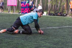 <a href="https://st.getinfootball.com/albums/1081490/64622637a7484_1920.jpg" target="_blank">Завантажити оригінал</a>