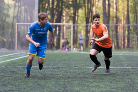 <a href="https://st.getinfootball.com/albums/1081490/646226393d976_1920.jpg" target="_blank">Завантажити оригінал</a>