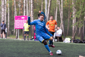 <a href="https://st.getinfootball.com/albums/1081490/6462263ad86a5_1920.jpg" target="_blank">Завантажити оригінал</a>