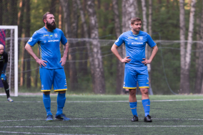 <a href="https://st.getinfootball.com/albums/1081490/6462263c469aa_1920.jpg" target="_blank">Завантажити оригінал</a>