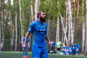 <a href="https://st.getinfootball.com/albums/1081490/6462263da994c_1920.jpg" target="_blank">Завантажити оригінал</a>