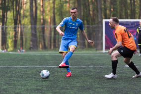 <a href="https://st.getinfootball.com/albums/1081490/6462263f1924d_1920.jpg" target="_blank">Завантажити оригінал</a>