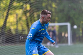 <a href="https://st.getinfootball.com/albums/1081490/6462264091412_1920.jpg" target="_blank">Завантажити оригінал</a>