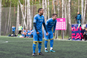 <a href="https://st.getinfootball.com/albums/1081490/646226427181c_1920.jpg" target="_blank">Завантажити оригінал</a>