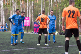 <a href="https://st.getinfootball.com/albums/1081490/64622644a0493_1920.jpg" target="_blank">Завантажити оригінал</a>