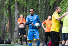 <a href="https://st.getinfootball.com/albums/1081490/6462264632e5f_1920.jpg" target="_blank">Завантажити оригінал</a>