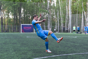 <a href="https://st.getinfootball.com/albums/1081490/64622647d3688_1920.jpg" target="_blank">Завантажити оригінал</a>