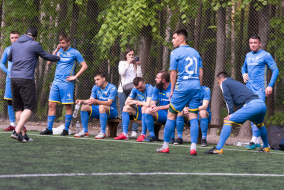 <a href="https://st.getinfootball.com/albums/1081490/646226499ff1f_1920.jpg" target="_blank">Завантажити оригінал</a>