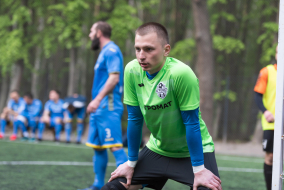 <a href="https://st.getinfootball.com/albums/1081490/6462264b74faa_1920.jpg" target="_blank">Завантажити оригінал</a>