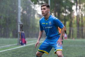 <a href="https://st.getinfootball.com/albums/1081490/6462264cca79c_1920.jpg" target="_blank">Завантажити оригінал</a>