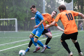 <a href="https://st.getinfootball.com/albums/1081490/6462264e6e940_1920.jpg" target="_blank">Завантажити оригінал</a>
