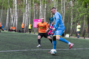 <a href="https://st.getinfootball.com/albums/1081490/64622650177f4_1920.jpg" target="_blank">Завантажити оригінал</a>