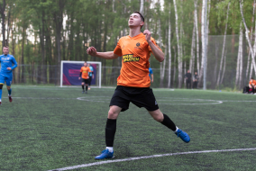 <a href="https://st.getinfootball.com/albums/1081490/646226519e8de_1920.jpg" target="_blank">Завантажити оригінал</a>