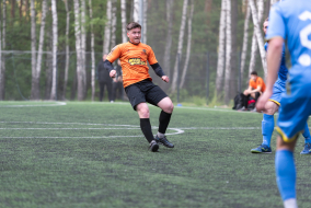 <a href="https://st.getinfootball.com/albums/1081490/646226533f4df_1920.jpg" target="_blank">Завантажити оригінал</a>